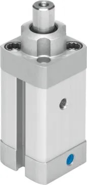 DFSP-16-15-PF-PA