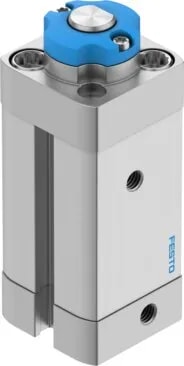 DFSP-Q-16-15-DF-PA