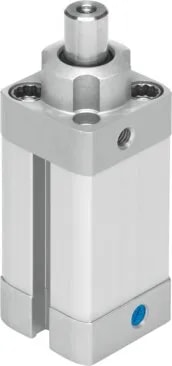 DFSP-20-20-PF-PA