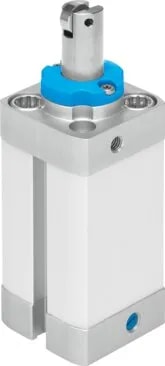 DFSP-Q-20-15-PR-PA