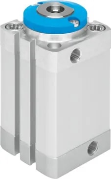 DFSP-Q-32-20-DF-PA