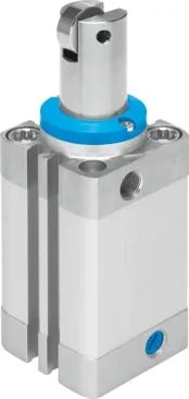 DFSP-Q-32-20-PR-PA