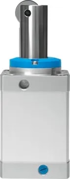 DFSP-Q-40-20-PR-PA