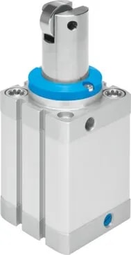 DFSP-Q-50-25-PR-PA