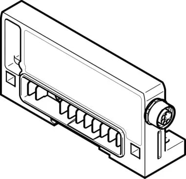 CPX-EPR-EV-X