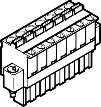 NECU-L3G7-C1