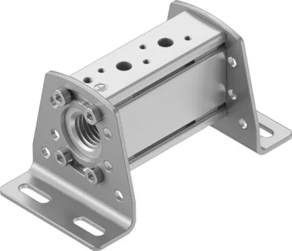 VABM-B10-20-G38-2-P53