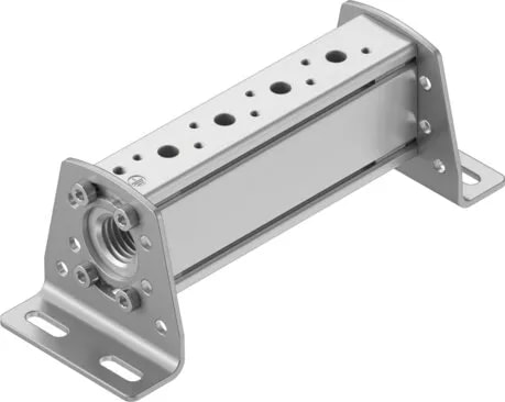 VABM-B10-20-G38-4-P53