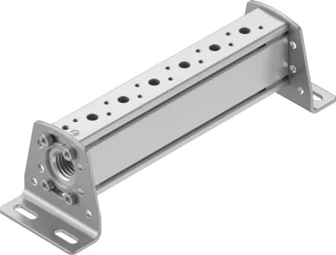 VABM-B10-20-G38-5-P53
