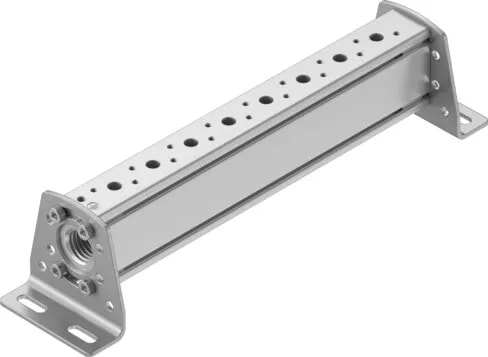VABM-B10-20-G38-7-P53