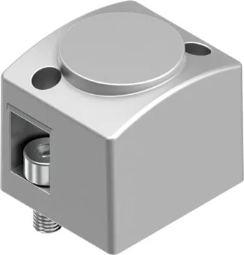 VABB-B10-20-A