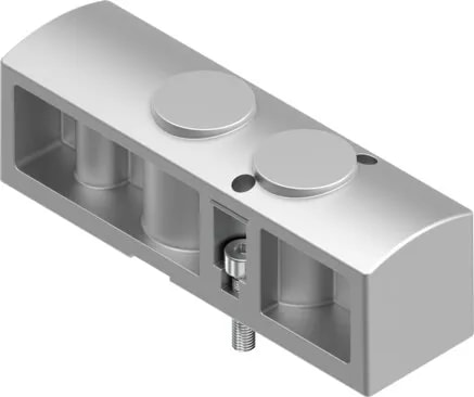 VABB-B10-20-E-P3