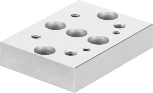 VAME-B10-20-W