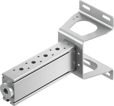 VABM-B10-20-G38-4-P53-E