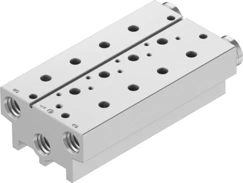VABM-B10-20S-G14-4
