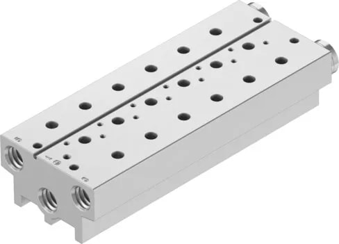 VABM-B10-20S-G14-5