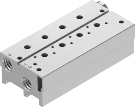 VABM-B10-20S-G14-4-P3