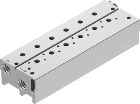 VABM-B10-20S-G14-5-P3