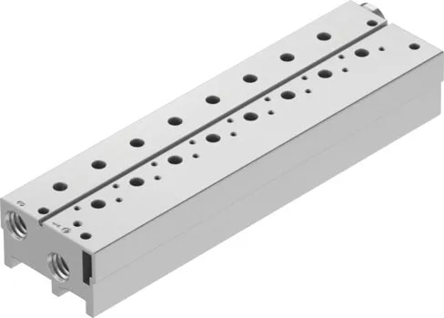 VABM-B10-20S-G14-7-P3