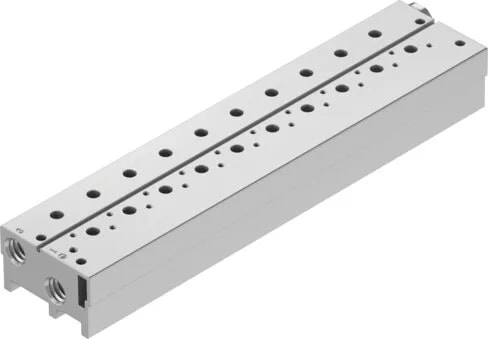 VABM-B10-20S-G14-10-P3