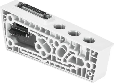 VMPAC-EPL-MP-SD25