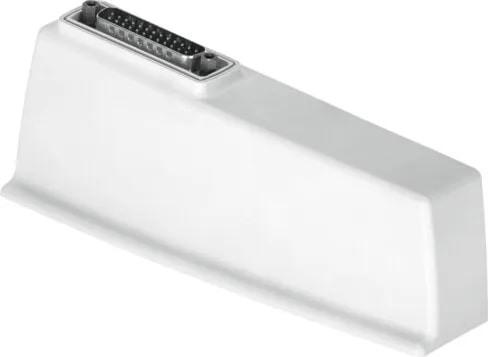 VMPAC-EPL-MP-SD25-O