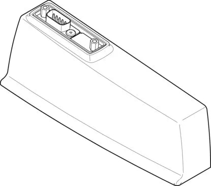 VMPAC-EPL-IP