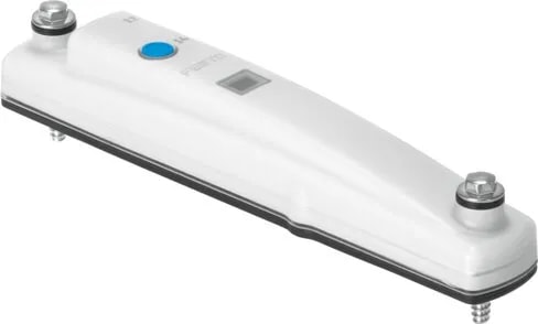VMPAC-VC-MO-14-1