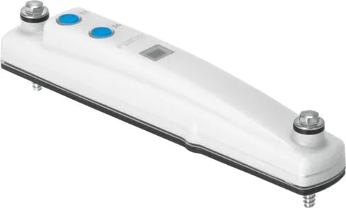 VMPAC-VC-MO-14-2