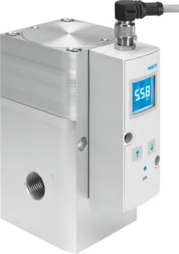 VPPM-12L-L-1-N12-0L10H-A4P-S1C1