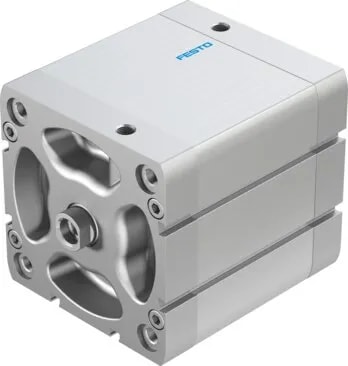 FR-E840-0170SCEPA-60