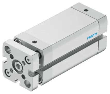ADNGF-25-50-PPS-A