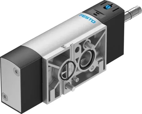 VSNC-FC-M52-MD-N14-F8