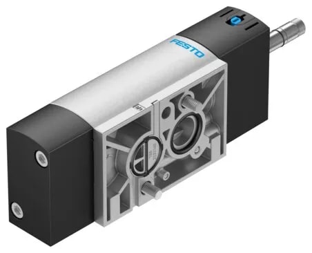 VSNC-FC-M52-MD-N14-FN