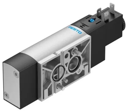 VSNC-FC-M52-MD-G14-F8-1B2