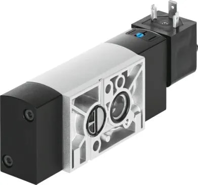 VSNC-FTC-M52-MD-G14-FN-1A1