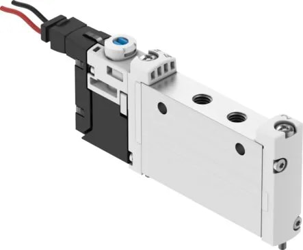 VUVG-S10-M52-RT-M5-1H2L-W1