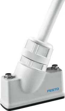 NEBV-C-S7WA44HS-K-5-N-LE36-S10