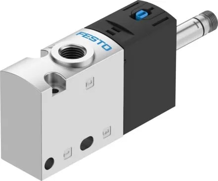 VUVS-LT20-M32U-MZD-G18-F7