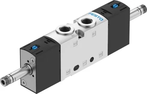 VUVS-LT20-T32H-MD-G18-F7