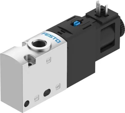 VUVS-LT20-M32C-MD-G18-F7-1C1
