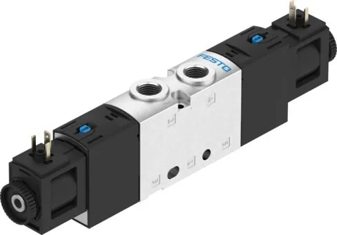 VUVS-LT20-T32H-MD-G18-F7-1C1
