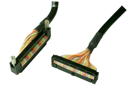 FA-CBL50FMV-M