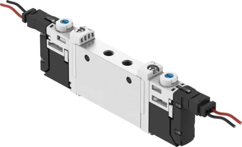 VUVG-L10-T32C-AT-M7-1H2L-W1