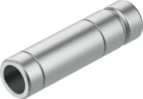 NPQH-P-S12-P10