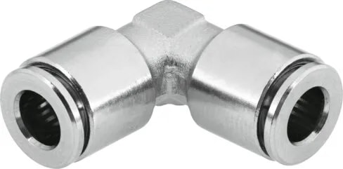 NPQH-L-Q12-E-P10