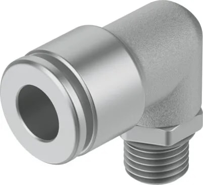 NPQH-L-M7-Q6-P10