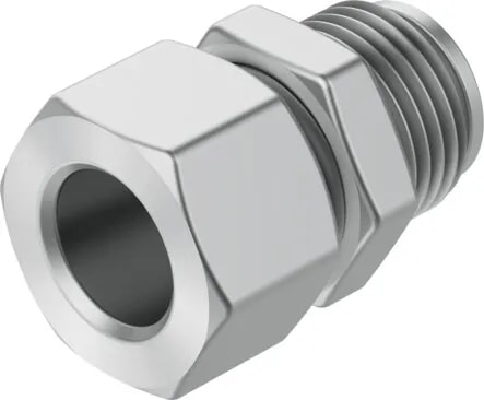 NPQH-H-G14F-Q8-P10