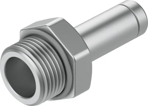 NPQH-D-G38-S10-P10