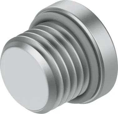 NPQH-BK-M7-P10